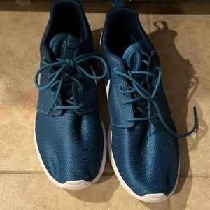 Mens Nike sneakers